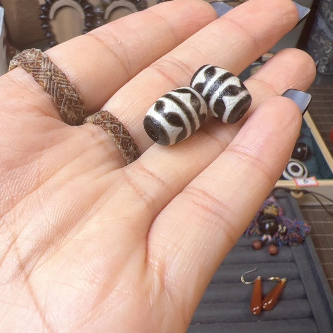 花岗石铁合金卡10对孔14