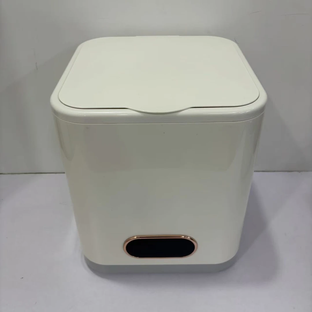 全自动迷你高温洗衣机内衣裤小型洗衣机袜子小型懒人洗脱一体F1