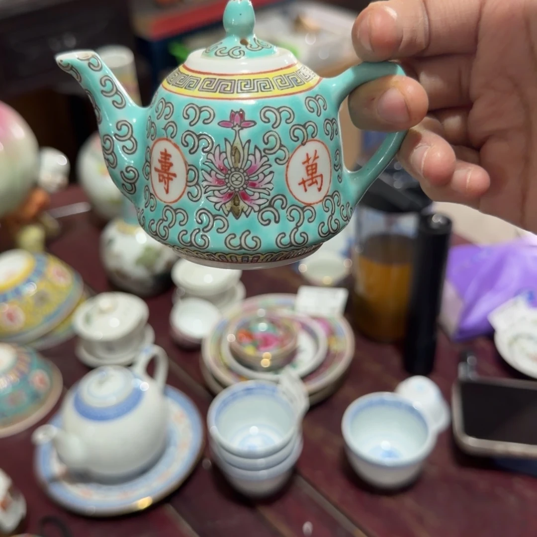 现代11111111111111