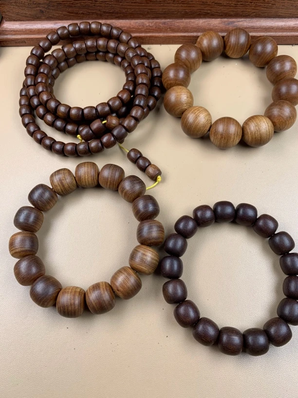 印度老山檀香，2.0直播非专拍链接