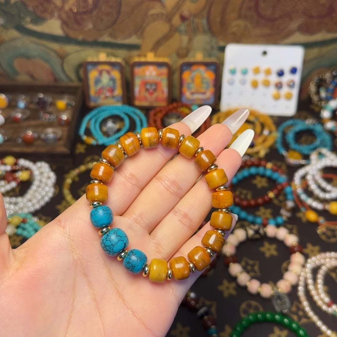 银S925好看好看好看