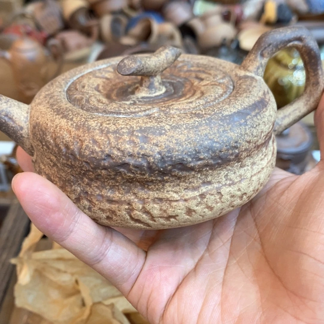 888888888888888888888888