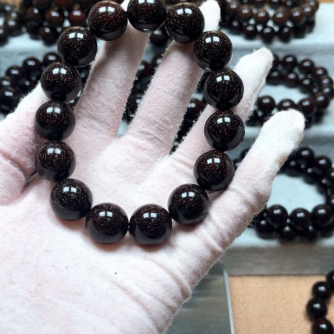 邹***檀香紫檀（小叶紫檀）1.5爆