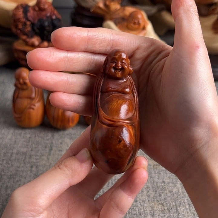 柏木（崖柏）关注一下