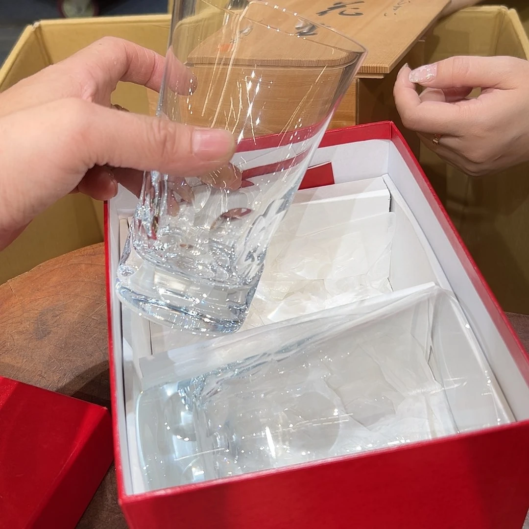 瓷器周边默认瑕疵1