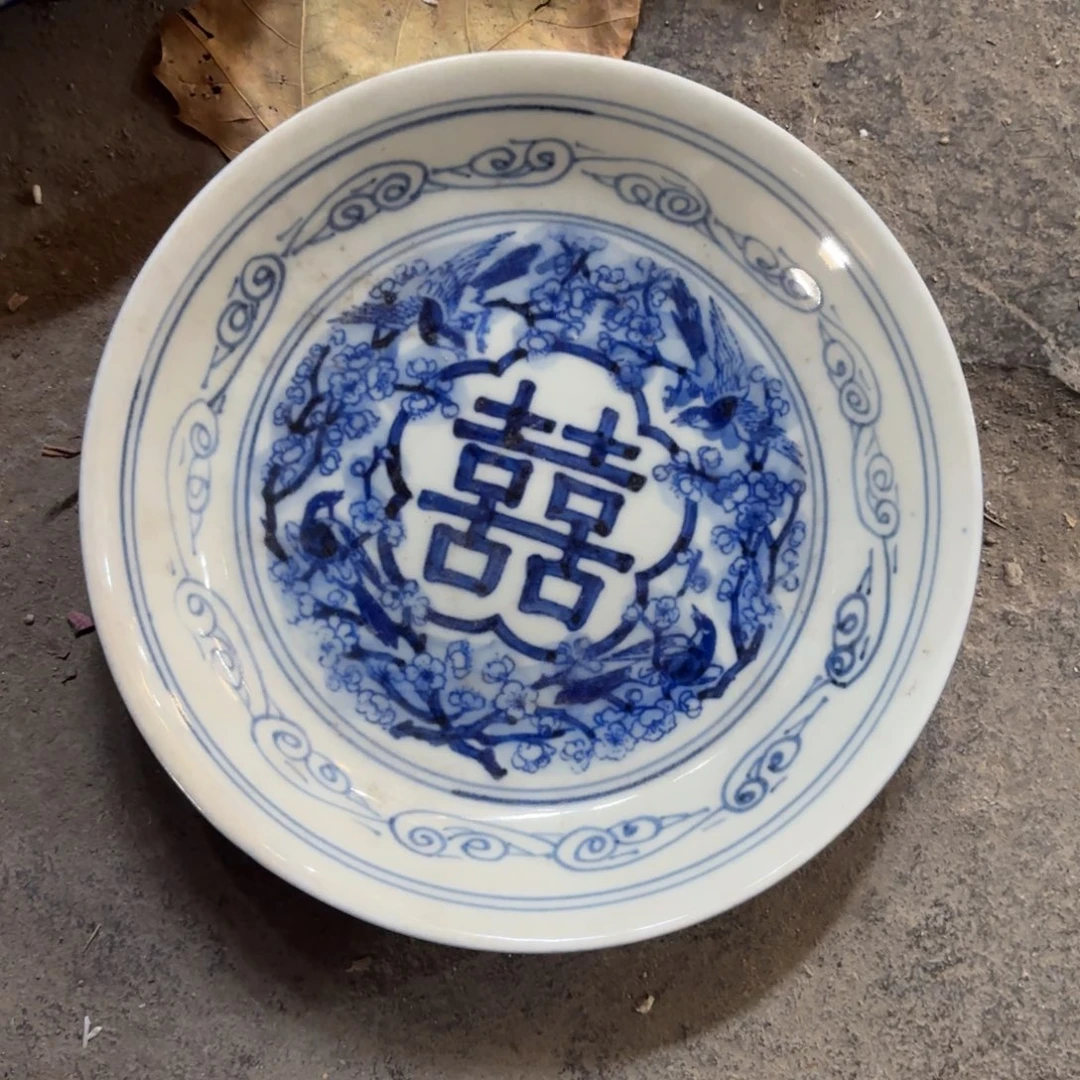 景德镇陶瓷111111