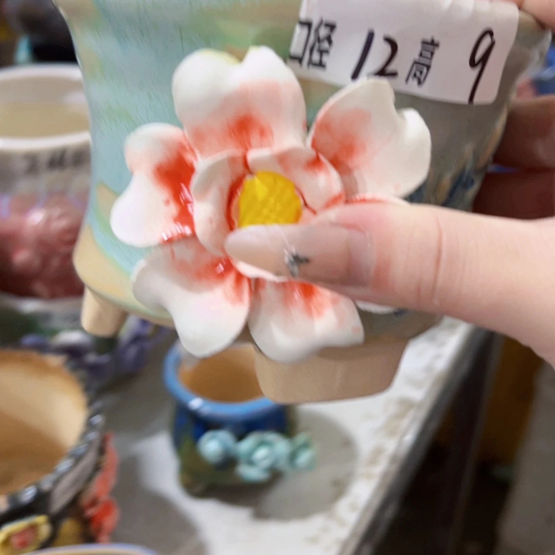 满18.8元包邮发货