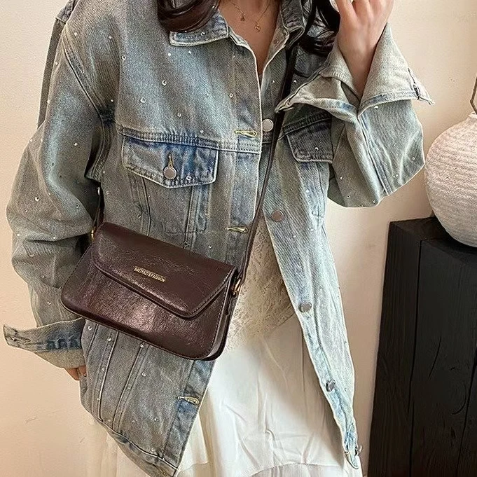 【楠楠家】女包专用链接 下单请备注编号