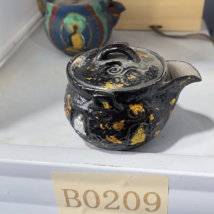 福利待遇多多哦哦哦