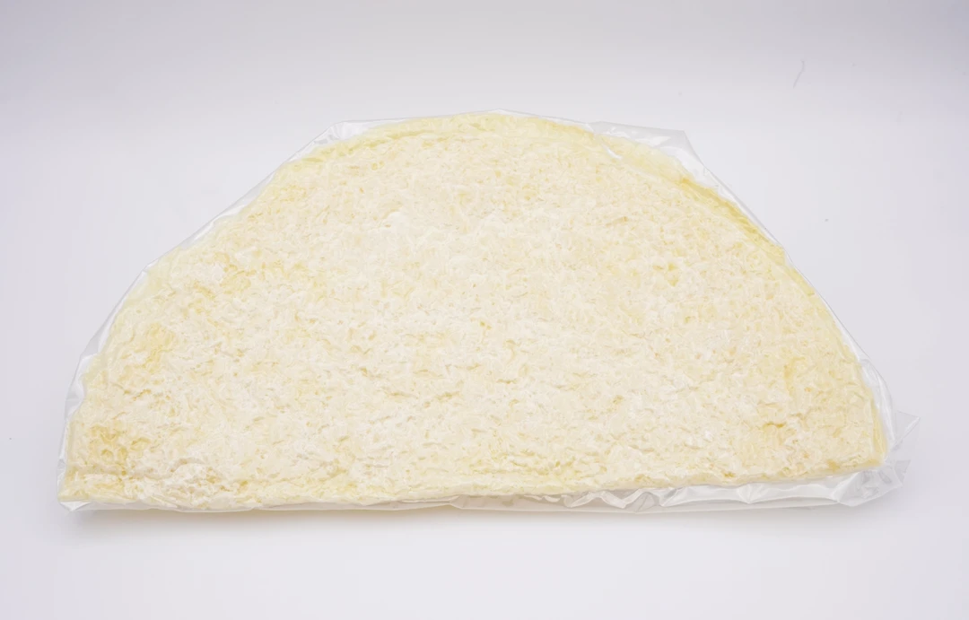 奶皮子一整张袋装约200克