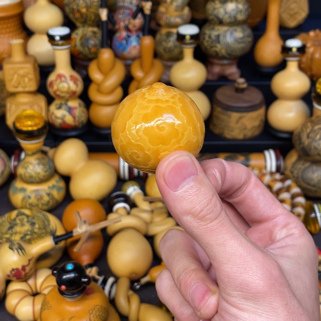 日***日拍品不退货——————