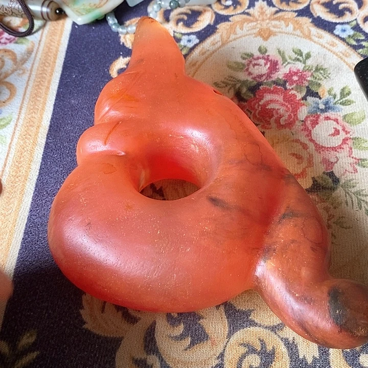 一一一一一一一一一一一