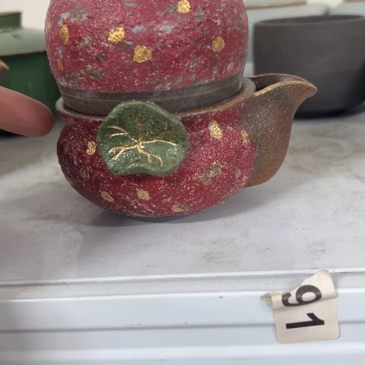 福***宝5555555555555555555