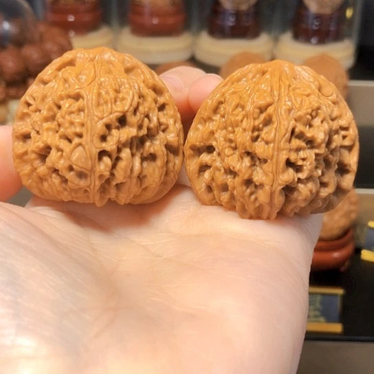 三角桩：南疆石全品