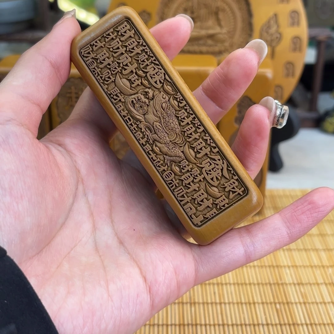 石材555888888888889999999999