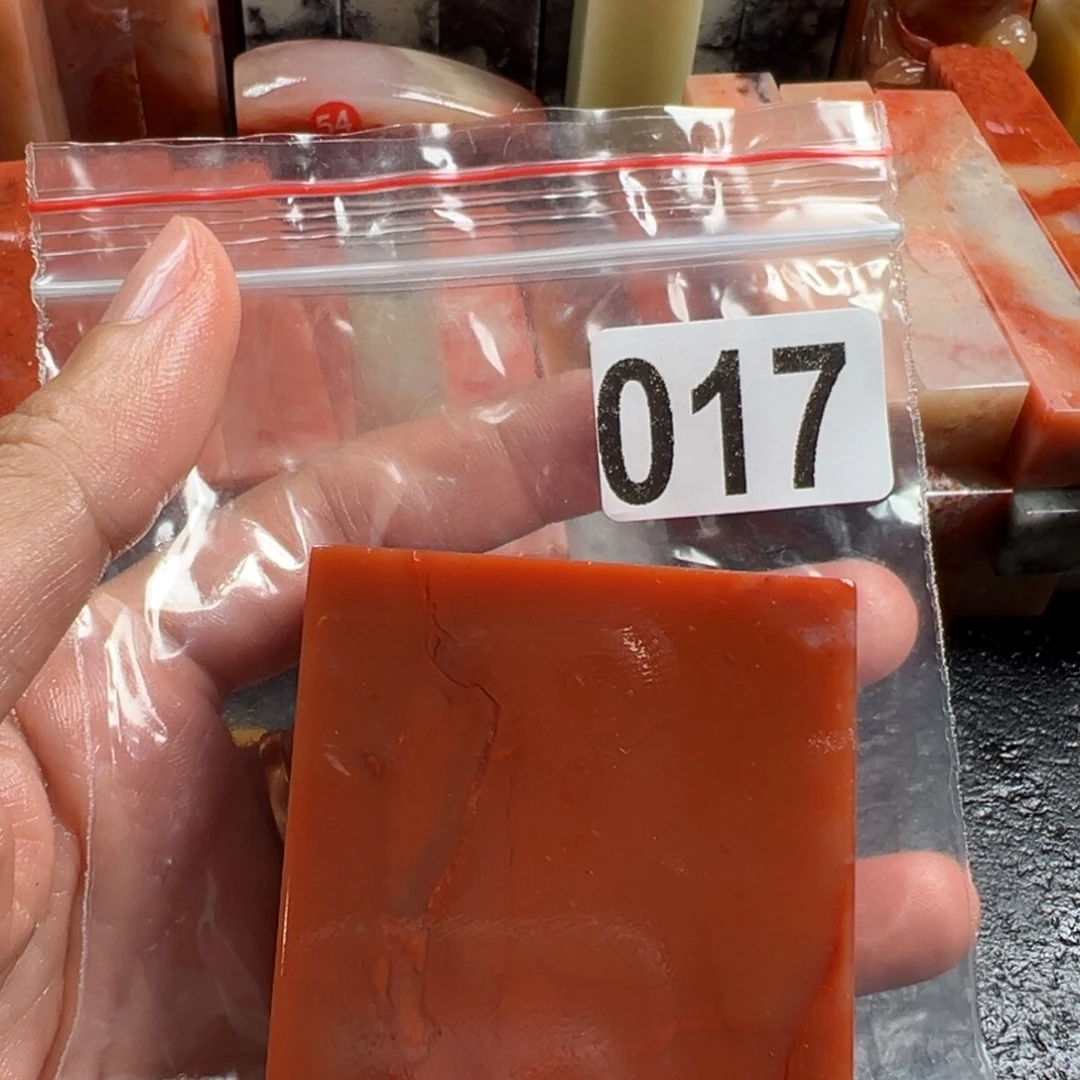西***北印石老挝石老挝石