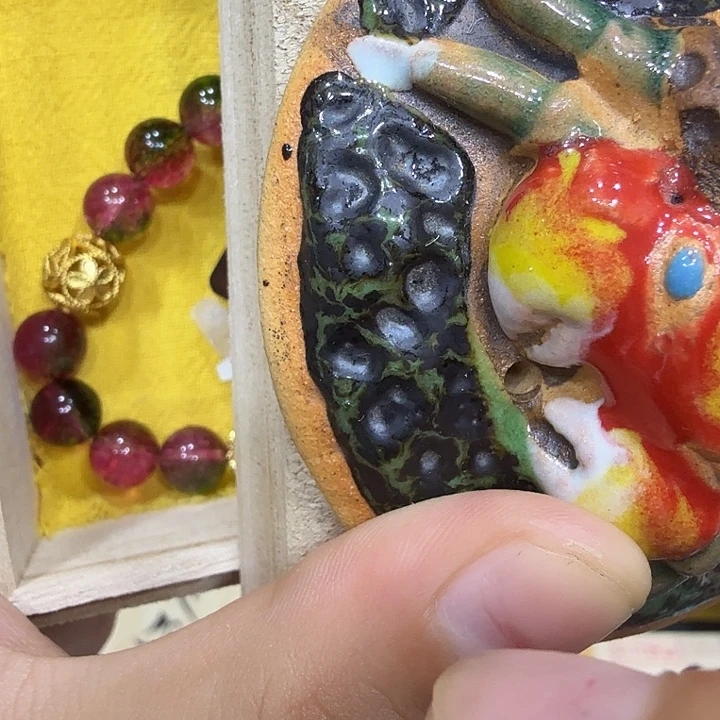 茶宠哈哈哈哈哈哈哈哈哈