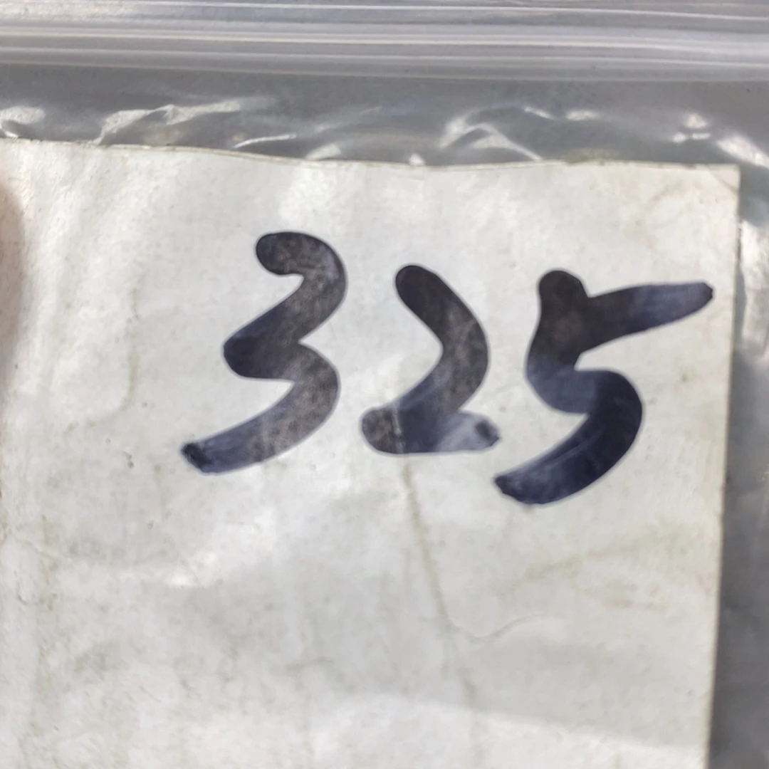 用***4吊坠龙脊菩提德宝文玩直播间专属链接