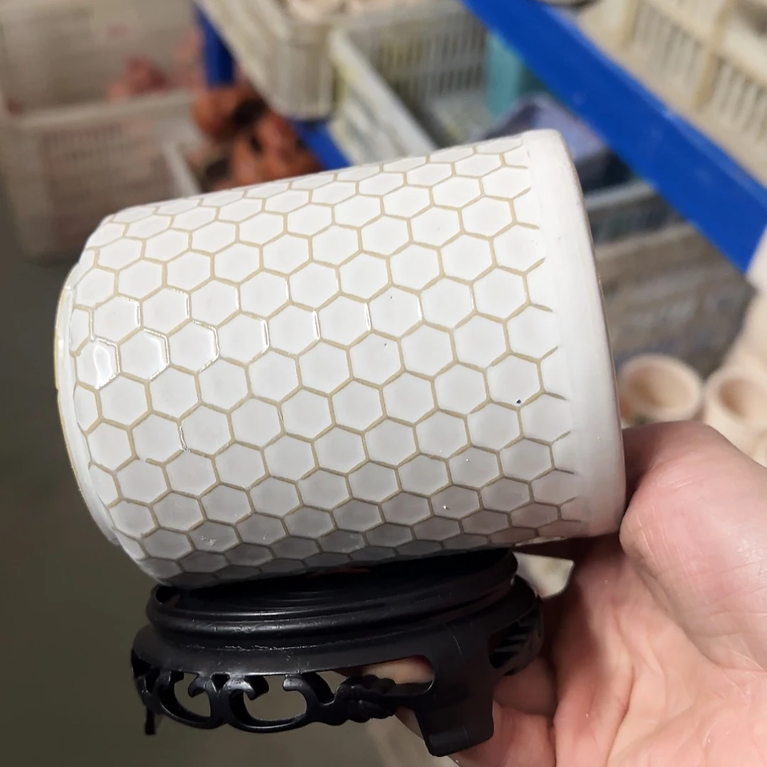 陶瓷···送一个托盘满9包邮发···