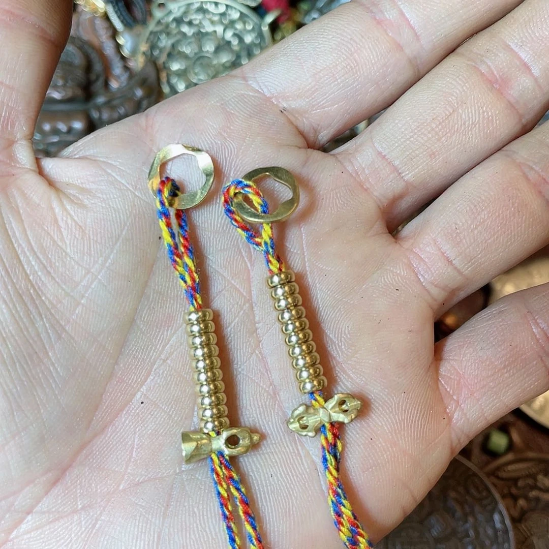 啊啊啊啊啊啊啊啊啊