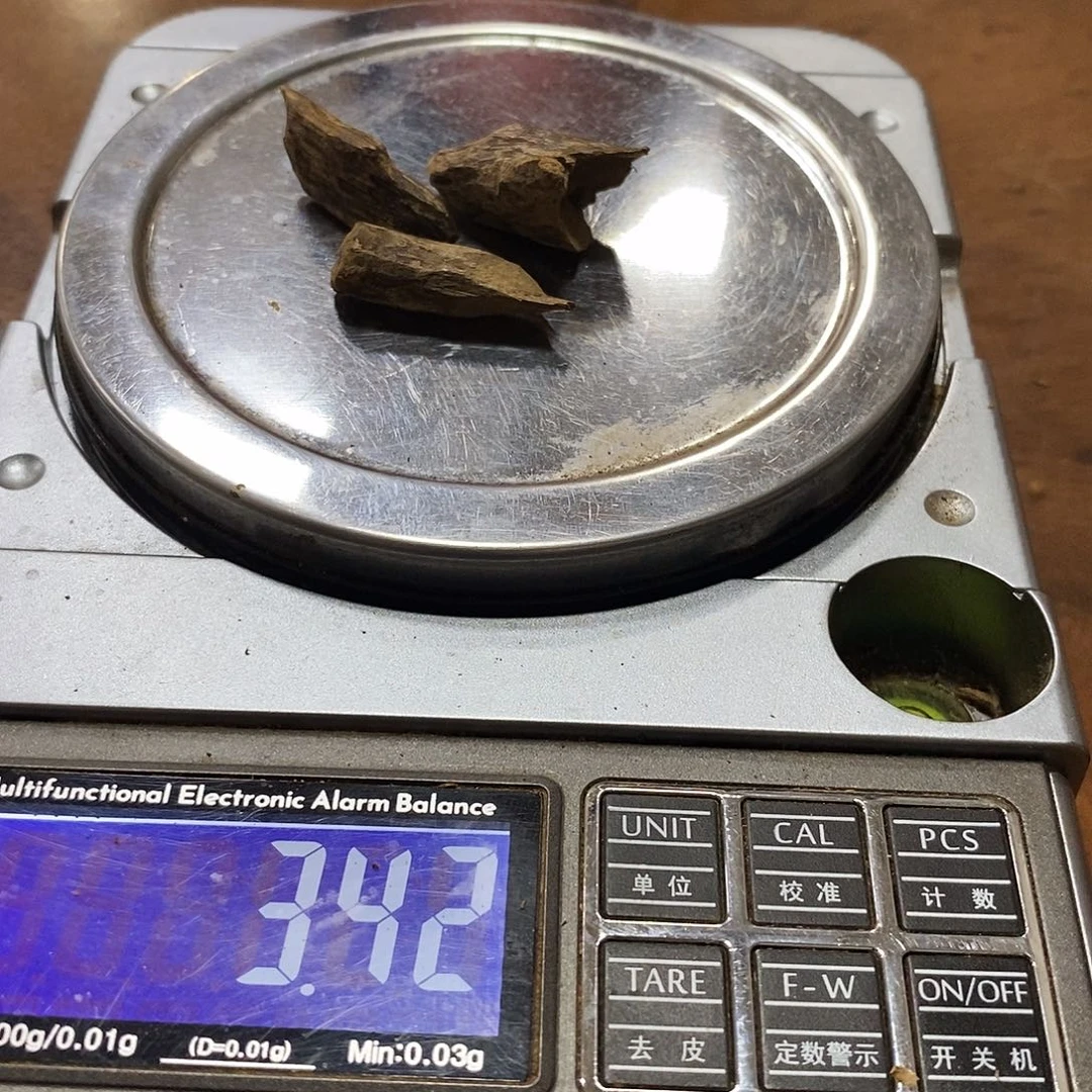 菲律宾新香料3块（福利53006