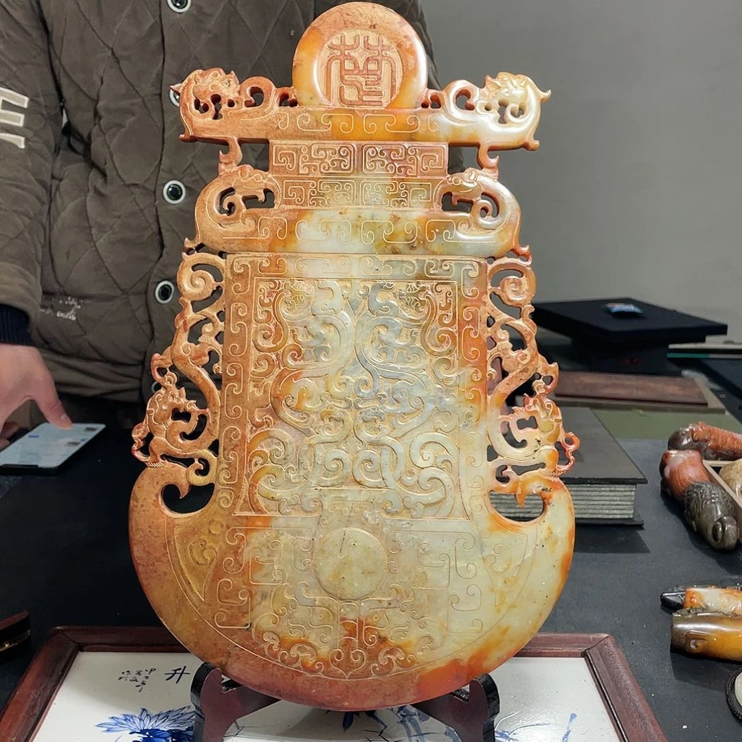 闪购商品一图一物