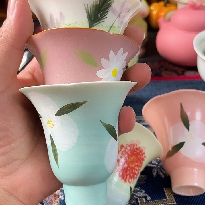 扭扭捏捏那你扭扭捏捏