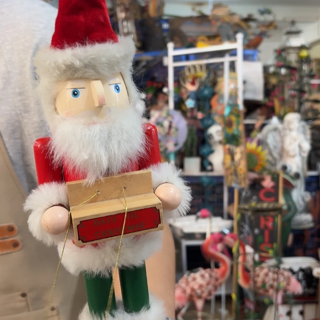 核桃木/黑胡桃（胡桃木）