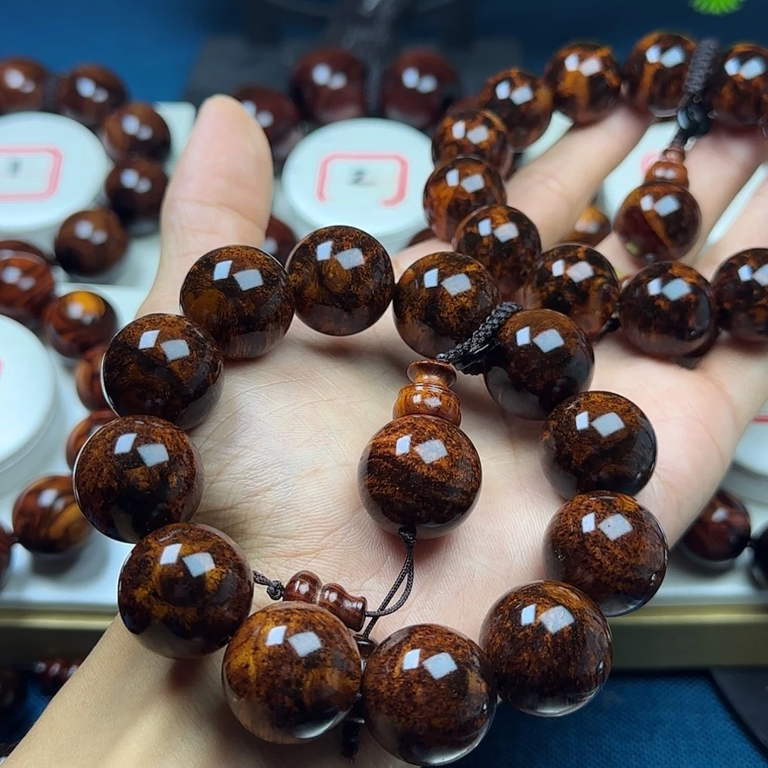 乐***心花梨木类黄花梨2.0