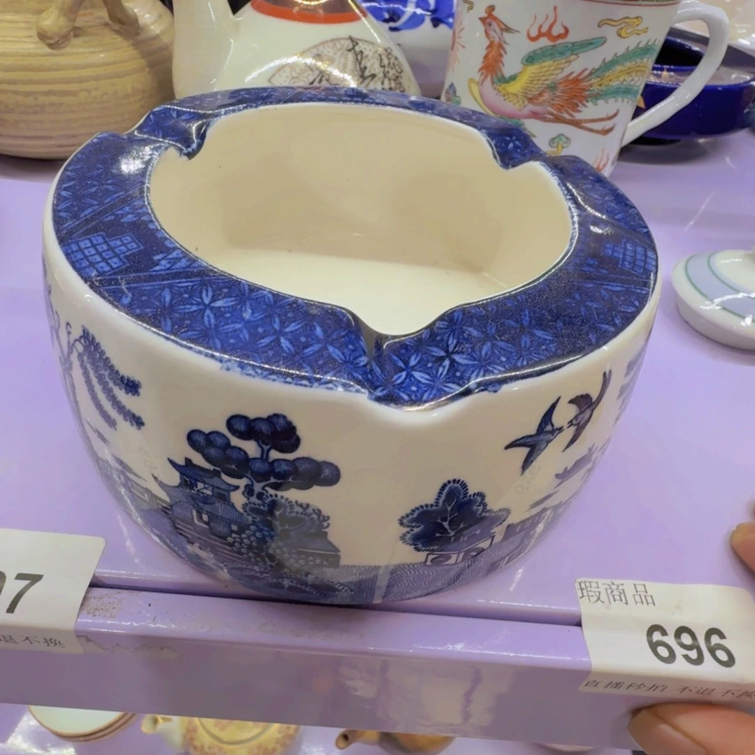 碗班****用555啊啊啊啊啊啊啊啊啊啊啊啊