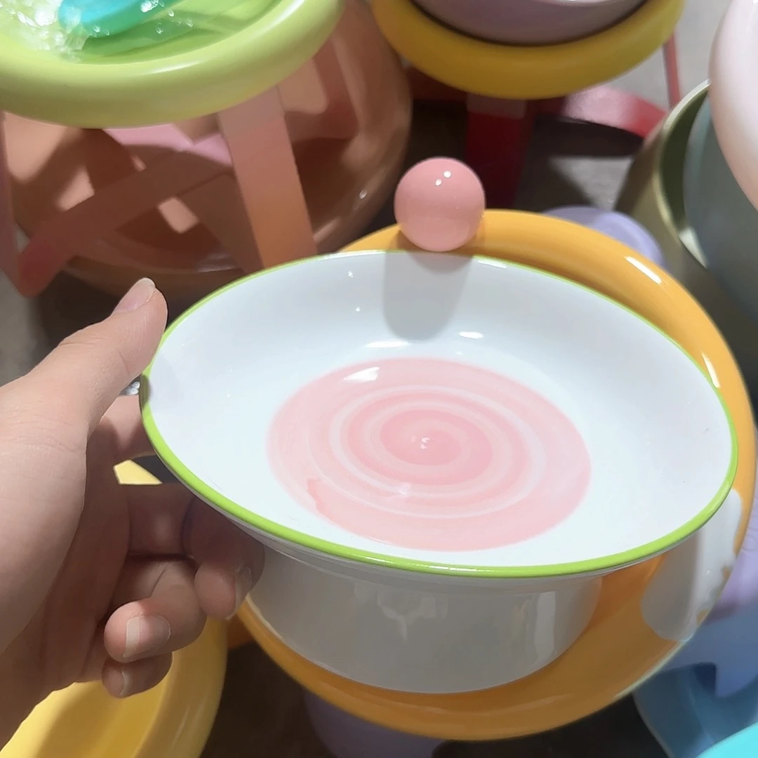瓷片c92 瓷品陶瓷微x链接在