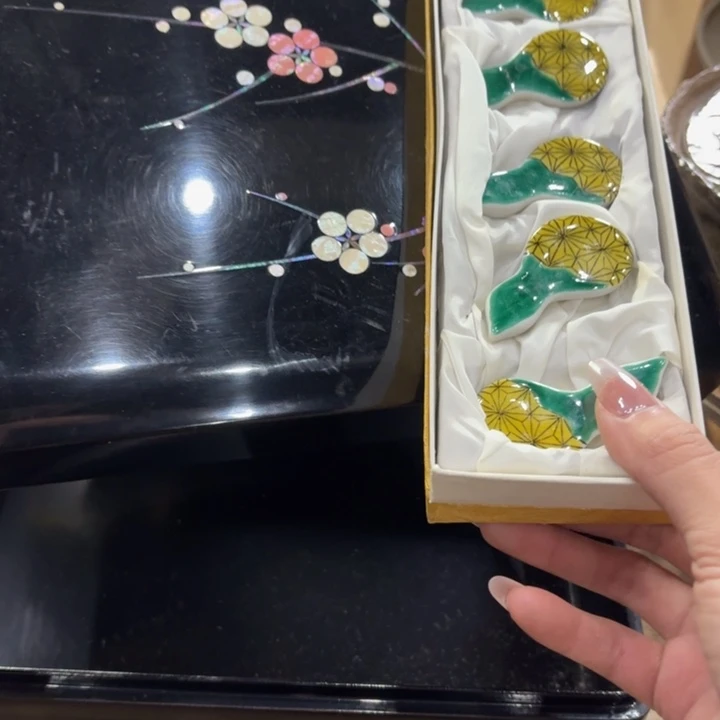 L***魚陶瓷陶瓷制品陶瓷