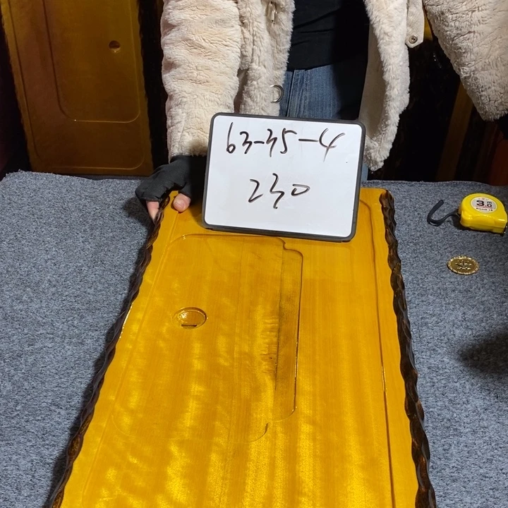 根艺茶盘自产自销