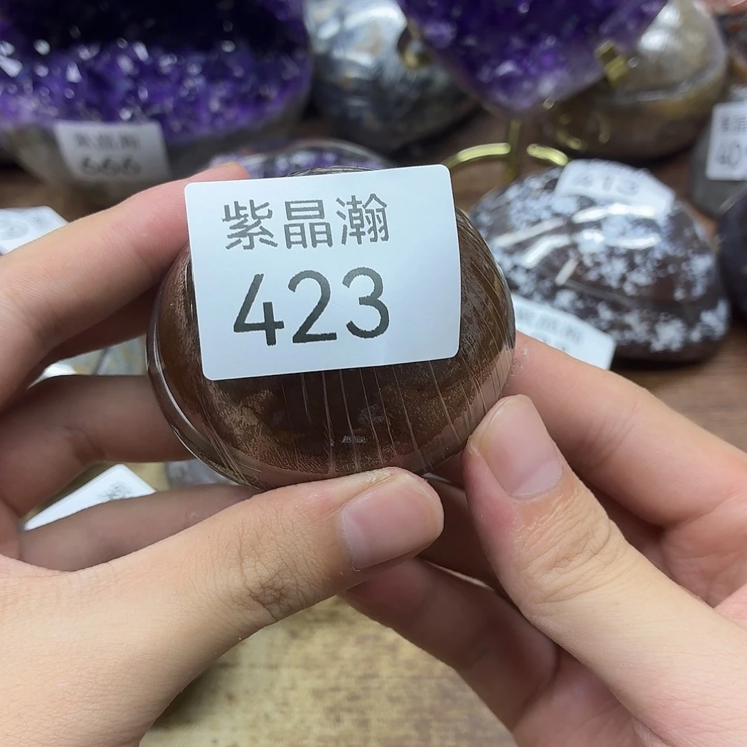 尚***品未镶嵌大型摆件（非配饰）水晶
