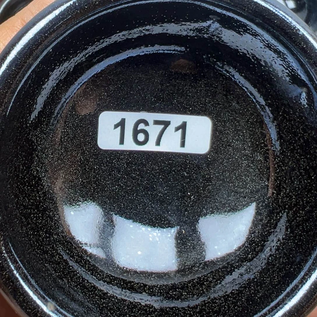 茶盏白***尘你要的不是这个世界是那样温暖美好