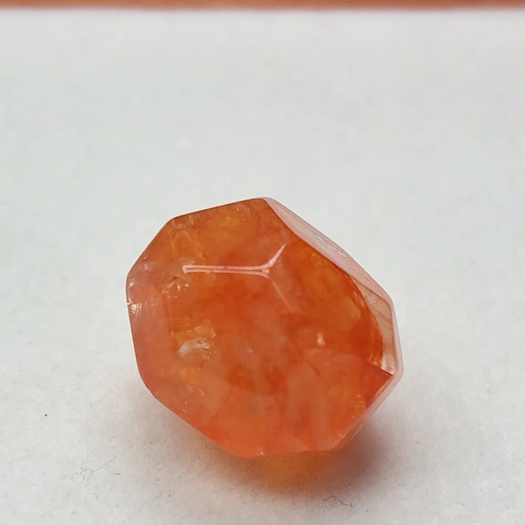 非金属打孔定制不退换浇花