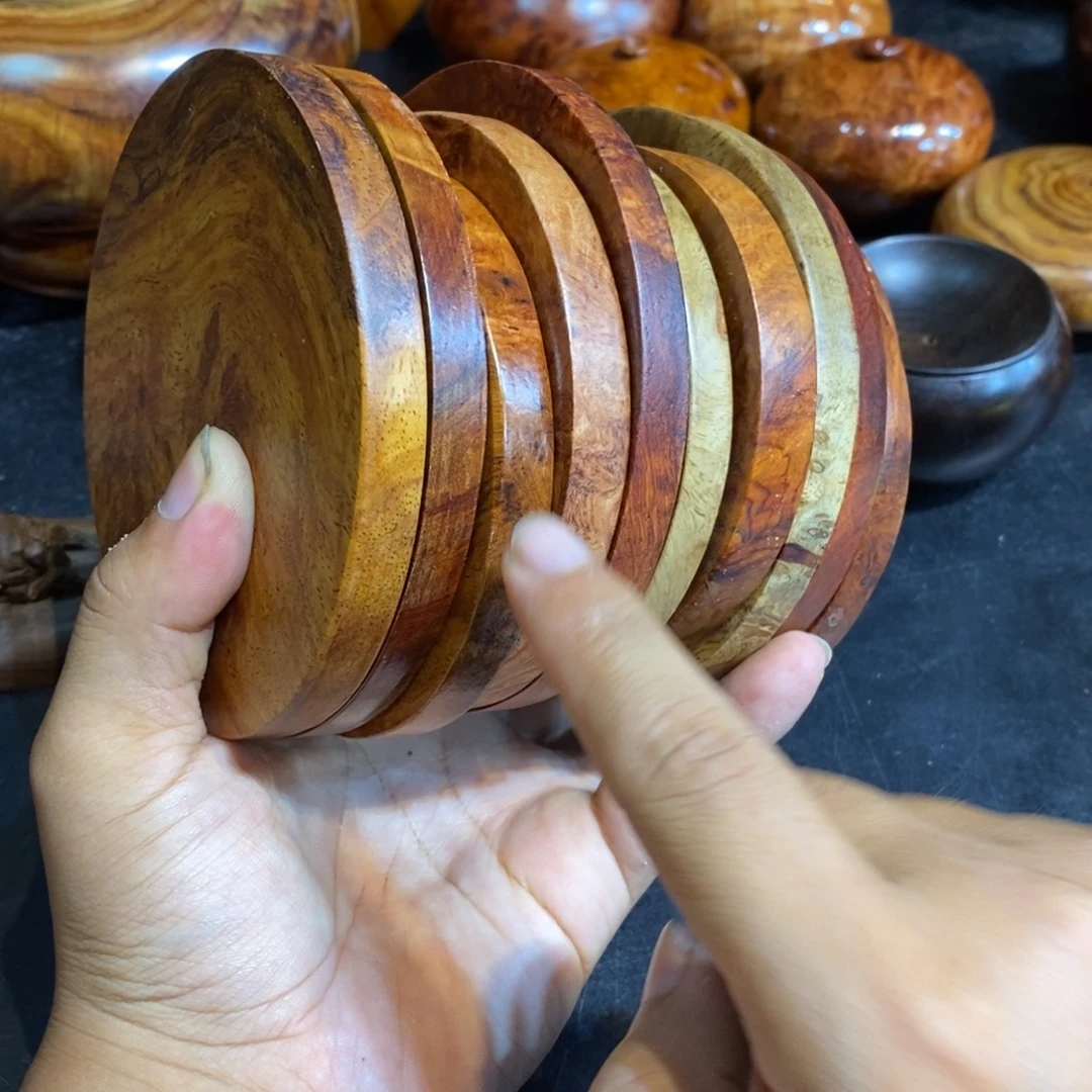 一***凯11个垫子特价处理