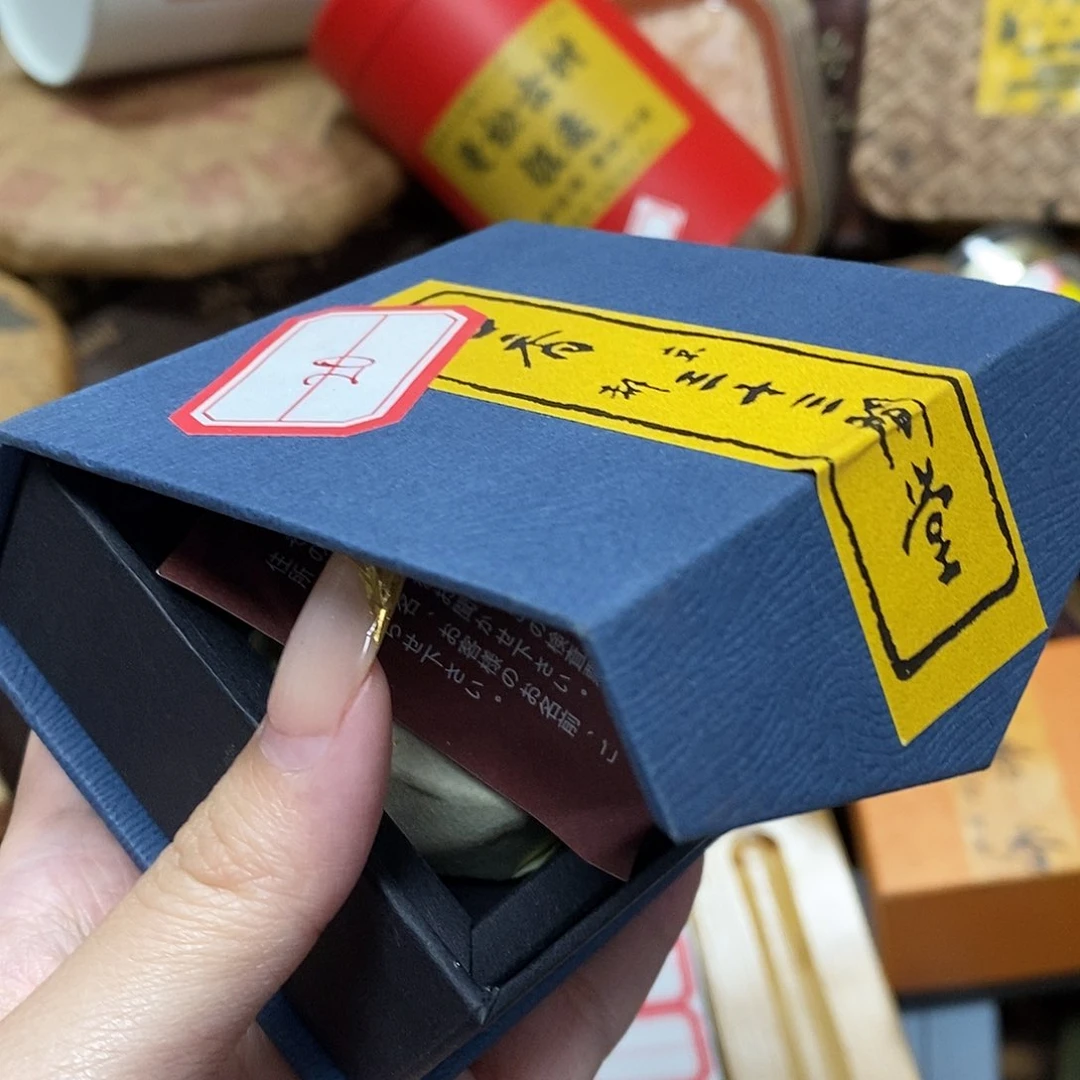 紫砂哈哈哈哈哈哈哈哈哈