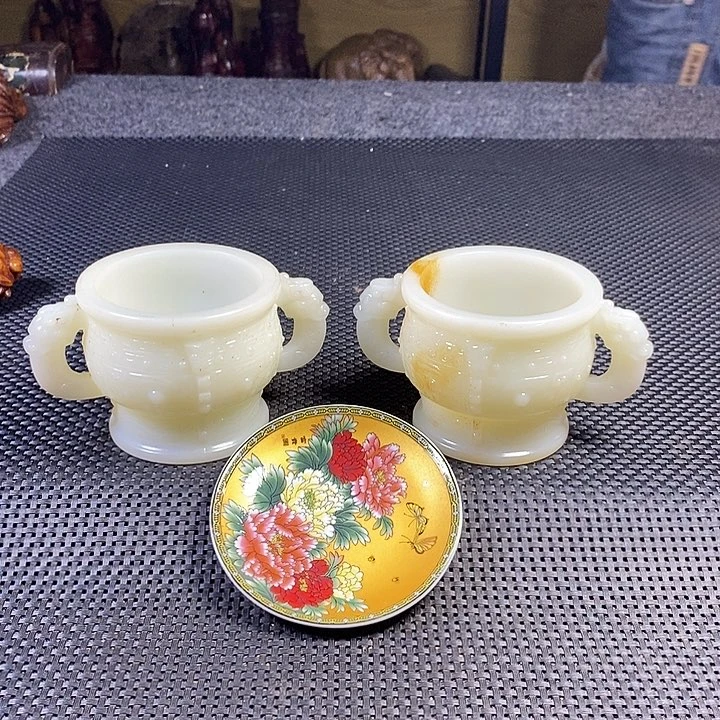 闪购链接一图一物