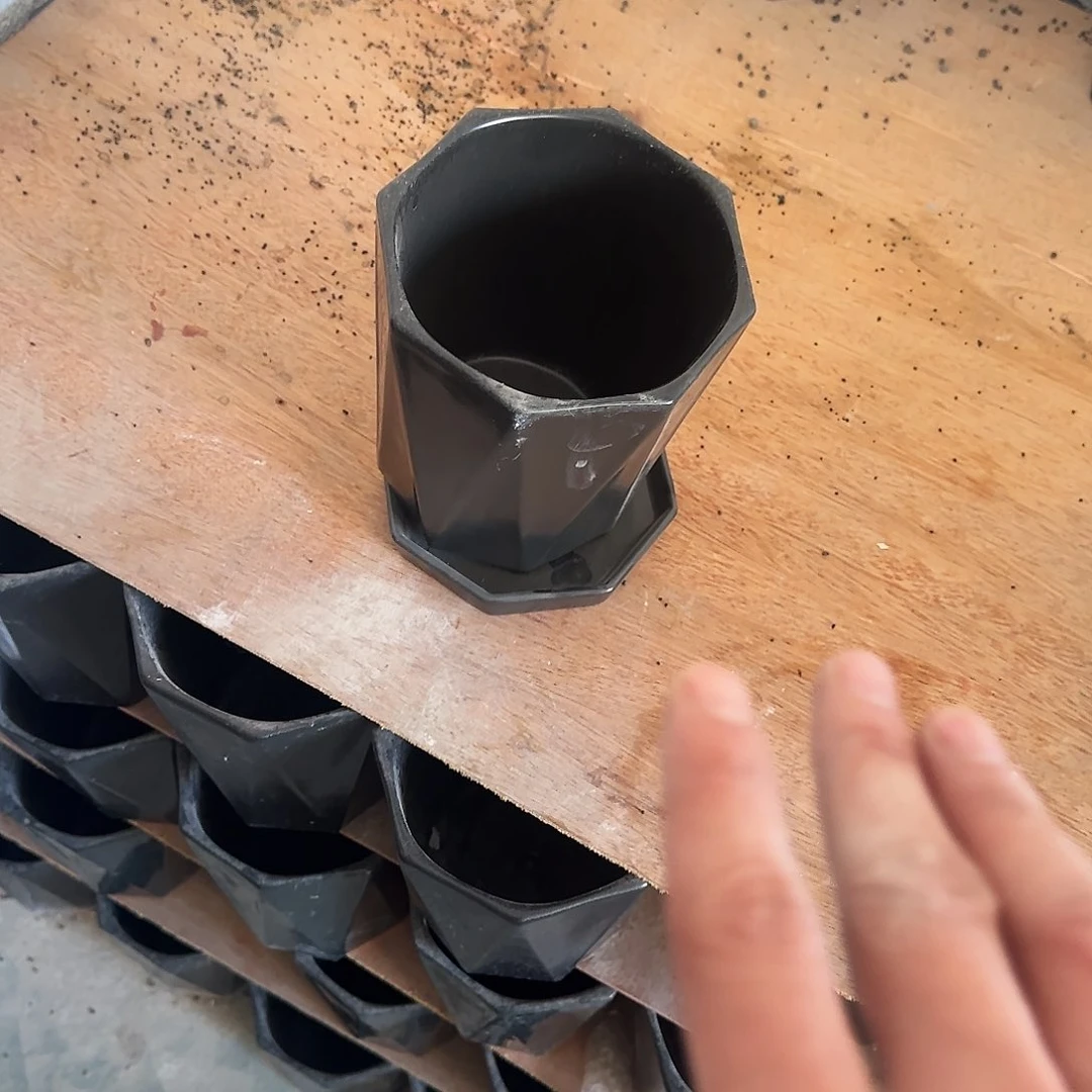 陶瓷送·陶瓷托盘，凑9元发