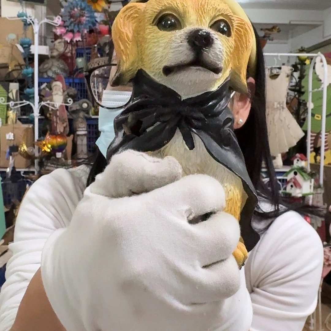 核桃木/黑胡桃（胡桃木）