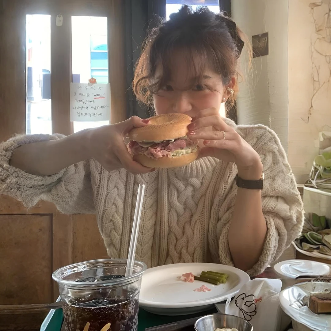 【Z335-399】宽松毛针织衫慵懒风旅游毛衣开衫毛衣针织衫上衣时尚