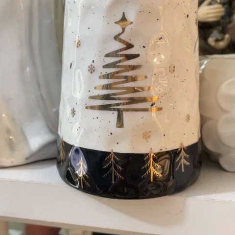 【闪购商品】摆件摆件摆件摆件摆件摆件摆件
