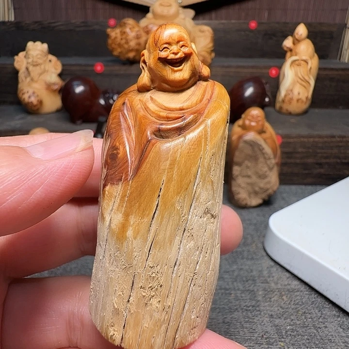 飓***啸柏木（崖柏）好的好吧好吧