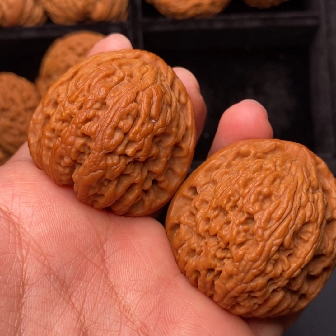 文玩核桃吊坠11111111111111