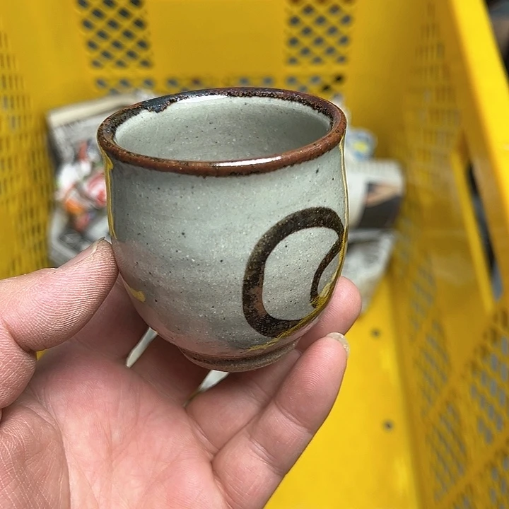 25包邮，盘子，碗，杯子，茶壶，默认瑕疵