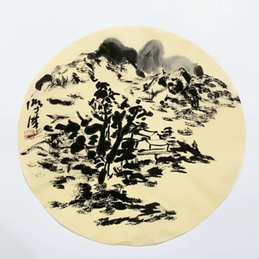 【闪购商品】一二三四五六七八九