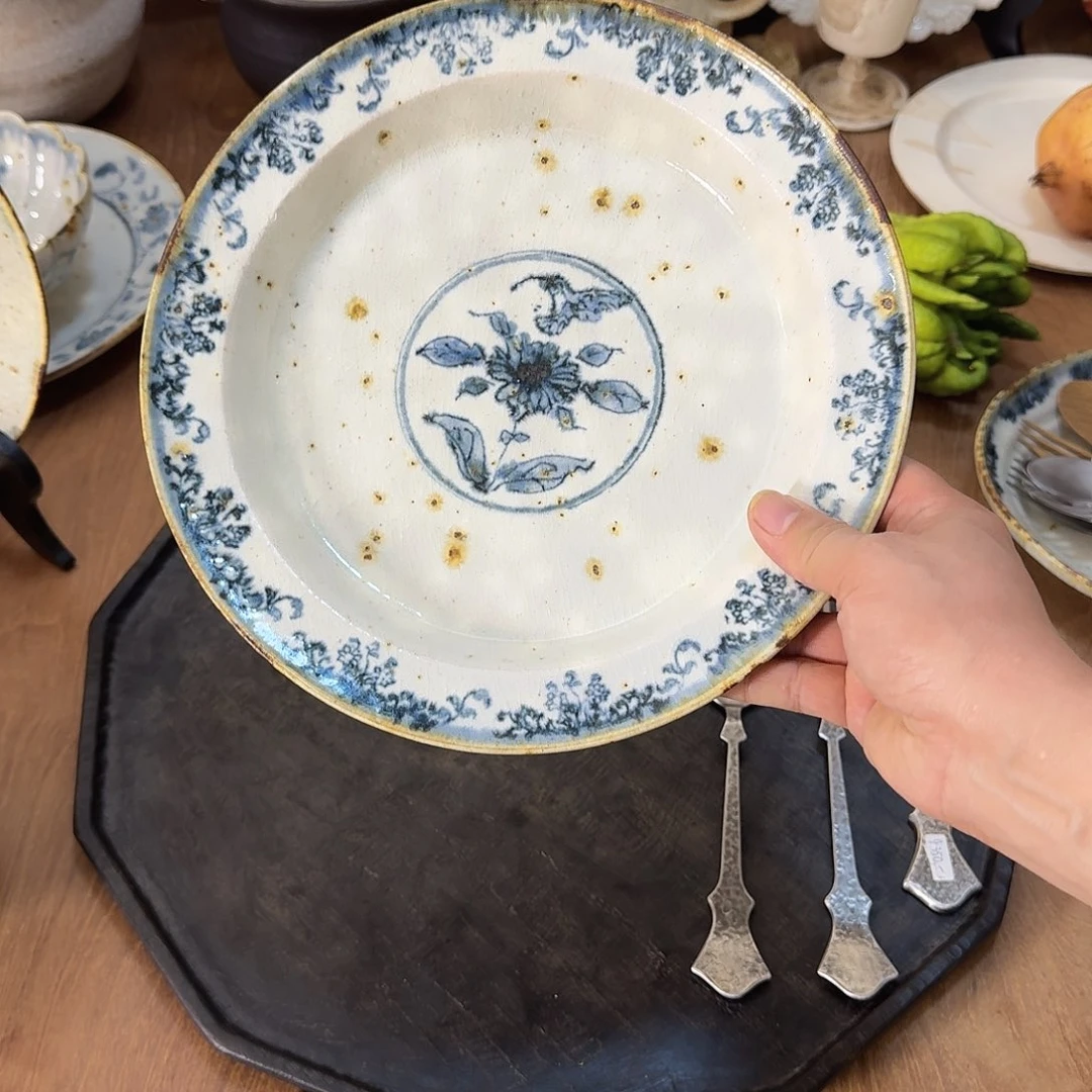 陶器皿器皿器皿器皿