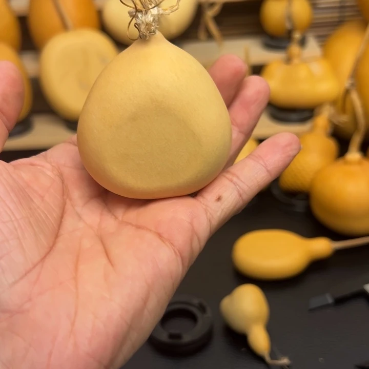 菜*鸭1556999899966999999999