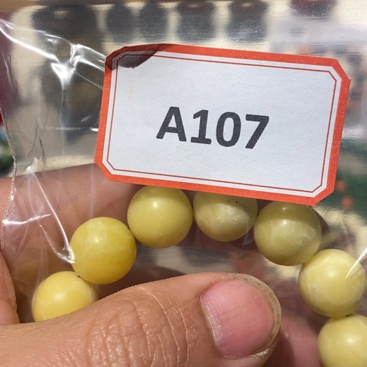 东非黑黄檀（紫光檀）107